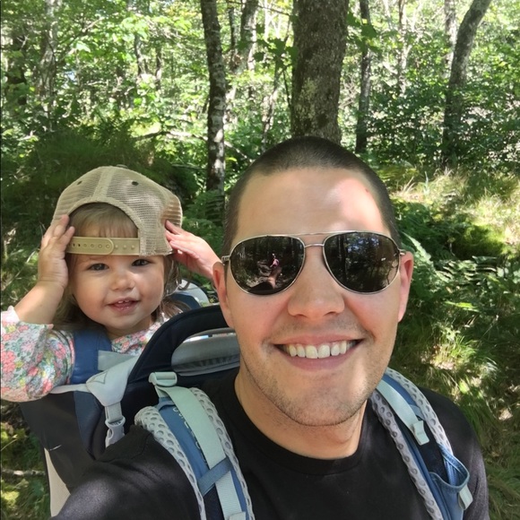 Meet your Posher, Max - Picture 1 of 1